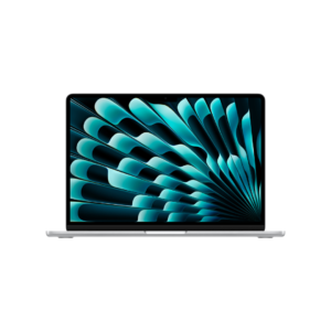 Refurbished Apple MacBook Air M4 - (16 GB/256 GB SSD/macOS Sequoia) MW0W3HN/A (13.6 Inch, Silver, 1.24 kg)