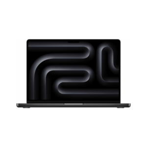 Refurbished Apple MacBook Pro (M5 Pro, 2026) M5 Pro - (24 GB/1 TB SSD/Tahoe) MGDR4HN/A (14 inch, Space Black, 1.6 kg)