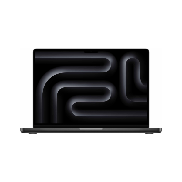 Refurbished Apple MacBook Pro (M5 Pro, 2026) M5 Pro - (24 GB/1 TB SSD/Tahoe) MGDR4HN/A (14 inch, Space Black, 1.6 kg)