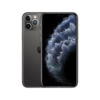 Untitled design (4) Refurbished APPLE iPhone 11 Pro Max (Space Grey, 512 GB)