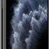 iphone-11-pro-512-u-mwcd2hn-a-apple-0-original-imafkg2f9fz38q6v Refurbished APPLE iPhone 11 Pro Max (Space Grey, 512 GB)