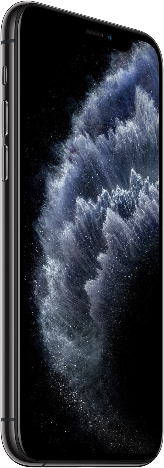 iphone-11-pro-512-u-mwcd2hn-a-apple-0-original-imafkg2f9fz38q6v Refurbished APPLE iPhone 11 Pro Max (Space Grey, 512 GB)