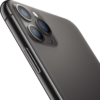 iphone-11-pro-512-u-mwcd2hn-a-apple-0-original-imafkg2fu4mgqrwh Refurbished APPLE iPhone 11 Pro Max (Space Grey, 512 GB)