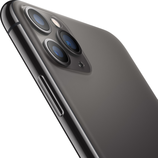 iphone-11-pro-512-u-mwcd2hn-a-apple-0-original-imafkg2fu4mgqrwh Refurbished APPLE iPhone 11 Pro Max (Space Grey, 512 GB)