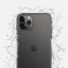 iphone-11-pro-max-256-a-mwhj2hn-a-apple-0-original-imafkg2fyrjgygec Refurbished APPLE iPhone 11 Pro Max (Space Grey, 512 GB)