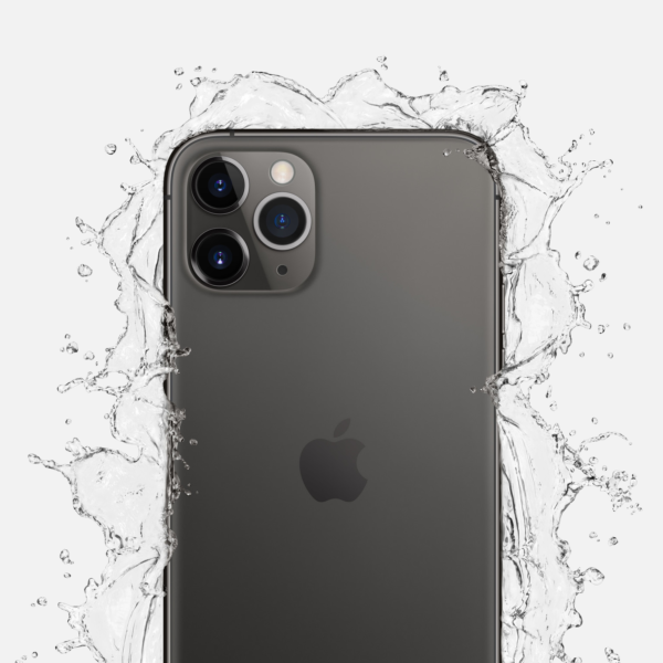 iphone-11-pro-max-256-a-mwhj2hn-a-apple-0-original-imafkg2fyrjgygec Refurbished APPLE iPhone 11 Pro Max (Space Grey, 512 GB)