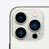 iphone-13-pro-mlvw3hn-a-apple-original-imag6vpcvzzdhds9 Refurbished APPLE iPhone 13 Pro Max (Silver, 256 GB)