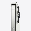 iphone-13-pro-mlvw3hn-a-apple-original-imag6vpczgekmhhf Refurbished APPLE iPhone 13 Pro Max (Silver, 256 GB)