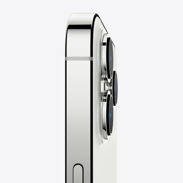 iphone-13-pro-mlvw3hn-a-apple-original-imag6vpczgekmhhf Refurbished APPLE iPhone 13 Pro Max (Silver, 256 GB)