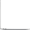 Refurbished Apple MacBook Air M1 - (16 GB/256 GB SSD/Mac OS Big Sur) Z124J005KD (13.3 Inch, Silver, 1.29 Kg)