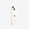 -original-imaghxcpnmgx3jfa Refurbished APPLE iPhone 14 (Starlight, 128 GB)
