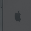 Refurbished APPLE iPhone 15 (Black, 128 GB)