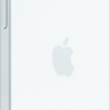 -original-imagtc5fyznz42bx Refurbished APPLE iPhone 15 (Blue, 256 GB)