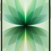 Refurbished APPLE iPhone 17 (Sage, 256 GB)