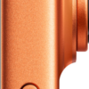 -original-imahft5nbjxjgu6a Refurbished APPLE iPhone 17 Pro (Cosmic Orange, 256 GB)