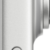 APPLE iPhone 17 Pro (Silver, 256 GB)