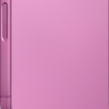 Refurbished APPLE iPhone 16 (Pink, 128 GB)