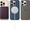 -original-imahgges92z2z3z4 Refurbished APPLE iPhone 16 Pro Max (Natural Titanium, 256 GB)