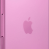 Refurbished APPLE iPhone 16 (Pink, 128 GB)