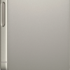 -original-imahggevazptdmdc Refurbished APPLE iPhone 16 Pro Max (Natural Titanium, 256 GB)