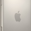 -original-imahggevtj9sszdb Refurbished APPLE iPhone 16 Pro Max (Natural Titanium, 256 GB)