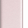 Refurbished APPLE iPhone 17e (Soft Pink, 256 GB)
