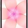 Refurbished APPLE iPhone 17e (Soft Pink, 256 GB)
