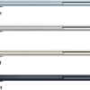 Refurbished Apple MacBook Air (M5, 2026) M5 - (16 GB/512 GB SSD/Tahoe) MDVD4HN/A (15.3 inch, Starlight, 1.51 kg)