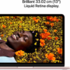 Refurbished Apple Macbook Neo A18 Pro(2026) A18 Pro - (8 GB/512 GB SSD/Tahoe) MHFJ4HN/A (13 inch, Blush, 1.23 kg)